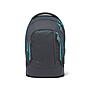 Alternativbild 1 zu Satch Pack Mint Phantom Update Schulrucksack Set 3tlg