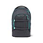 Alternativbild 2 zu Satch Pack Mint Phantom Update Schulrucksack Set 5tlg