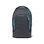 Alternativbild 3 zu Satch Pack Mint Phantom Update Schulrucksack Set 5tlg