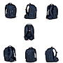 Alternativbild 2 zu Satch Pack Update Funky Friday Schulrucksack Set 3tlg