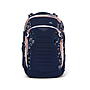 Alternativbild 1 zu Satch Match Bloomy Breeze 3tlg Schulrucksack-Set