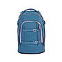 Alternativbild 1 zu Satch Pack Deep Rose 3tlg Schulrucksack-Set