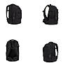 Alternativbild 2 zu Satch Pack Update ;Blackjack 5tlg Schulrucksack-Set