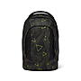 Alternativbild 2 zu Satch Pack Geo Storm 2tlg