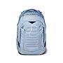 Alternativbild 1 zu Satch Match Vivid Blue 3tlg Schulrucksack-Set