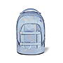 Alternativbild 1 zu Satch Pack Vivid Blue 3tlg Schulrucksack-Set