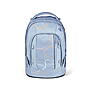 Alternativbild 2 zu Satch Pack Vivid Blue 3tlg Schulrucksack-Set