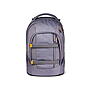 Alternativbild 1 zu Satch Pack Mesmerize 3tlg Schulrucksack-Set