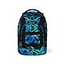 Alternativbild 1 zu Satch Pack Endless Light 3tlg Schulrucksack-Set