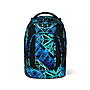 Alternativbild 2 zu Satch Pack Endless Light 3tlg Schulrucksack-Set