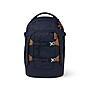 Alternativbild 1 zu Satch Pack Nordic Blue 4tlg. Schulrucksack-Set