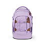 Alternativbild 1 zu Satch Pack Nordic Purple Update 4tlg. Schulrucksack-Set