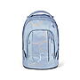 Alternativbild 1 zu Satch Pack Vivid Blue 7 tlg.