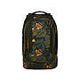 Alternativbild 2 zu Satch Pack Jurassic Jungle 3tlg Schulrucksack-Set