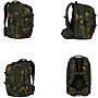 Alternativbild 3 zu Satch Pack Jurassic Jungle 3tlg Schulrucksack-Set