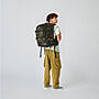 Alternativbild 4 zu Satch Pack Jurassic Jungle 3tlg Schulrucksack-Set