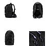 Alternativbild 1 zu Satch Pack Betty Grey 4 tlg. Set