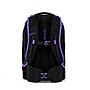 Alternativbild 3 zu Satch Pack Purple Phantom 3tlg Schulrucksack-Set