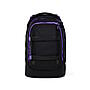 Alternativbild 3 zu Satch Pack Purple Phantom 7tlg Schulrucksack-Set