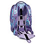 Alternativbild 3 zu Satch Pack 80s Dance 3tlg Schulrucksack-Set