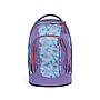 Alternativbild 2 zu Satch Pack 80s Dance 3tlg Schulrucksack-Set