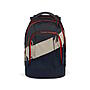 Alternativbild 2 zu Satch Pack Cliff Jumper 3tlg Schulrucksack-Set.