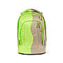 Alternativbild 1 zu Satch Pack Double Trouble 3tlg Schulrucksack-Set