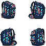 Alternativbild 1 zu Satch Pack Crazy Twist 4tlg. Set
