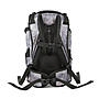 Alternativbild 1 zu Satch Pack Schulrucksack Rock Block
