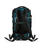 Alternativbild 1 zu Satch Pack Schulrucksack Blue Bytes