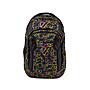 Alternativbild 1 zu Satch Match Disco Frisco Schulrucksack