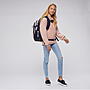 Alternativbild 2 zu Satch Match Bloomy Breeze Schulrucksack