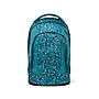 Alternativbild 1 zu Satch Pack Update Happy Confetti Schulrucksack