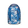 Alternativbild 1 zu Satch Pack Update Summer Soul Schulrucksack