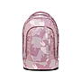 Alternativbild 1 zu Satch Pack Update Heartbreaker Schulrucksack
