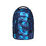 Alternativbild 1 zu Satch Pack Update Troublemaker Schulrucksack