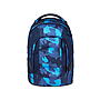 Alternativbild 1 zu Satch Pack Troublemaker Schulrucksack