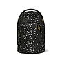 Alternativbild 1 zu Satch Pack Lazy Daisy Schulrucksack