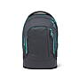 Alternativbild 1 zu Satch Pack Mint Phantom Schulrucksack