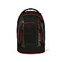 Alternativbild 1 zu Satch Pack Fire Phantom Schulrucksack