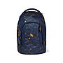 Alternativbild 1 zu Satch Pack Urban Journey Schulrucksack