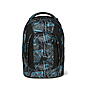 Alternativbild 1 zu Satch Pack Update Deep Dimension Schulrucksack