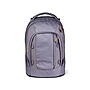 Alternativbild 1 zu Satch Pack Mesmerize Schulrucksack