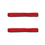 Alternativbild 1 zu satch swaps Mono Red