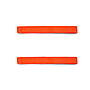 Alternativbild 1 zu satch swaps Neon Orange