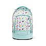 Alternativbild 1 zu Satch Pack Dreamy Mosaic Schulrucksack