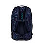 Alternativbild 3 zu Satch Pack Purple Laser Schulrucksack