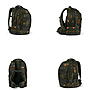 Alternativbild 1 zu Satch Pack Jurassic Jungle Schulrucksack