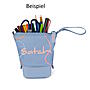 Alternativbild 1 zu Satch Pencil Slider Vivid Blue