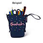 Alternativbild 1 zu Satch Pencil Slider Funky Friday